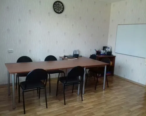 Подготовка к ОГЭ и ЕГЭ