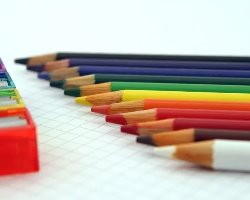 Техника рисунка и графики