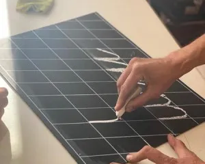 Каллиграфия