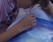 Летний клуб "Пифагоруса" в июне на Рабочих
