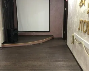 Мистические квесты и караоке-дискотеки в «Логике»