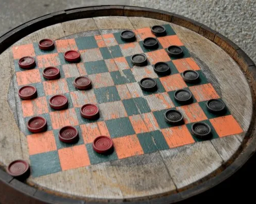 Развивающие игры