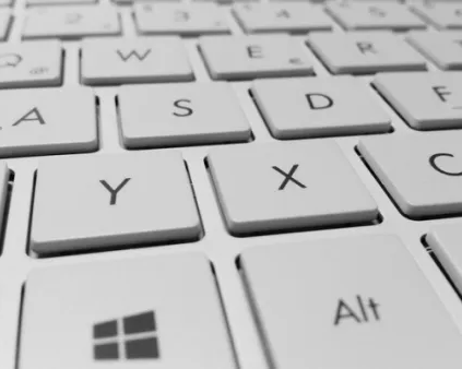 Компьютерный клуб «Алгоритм»