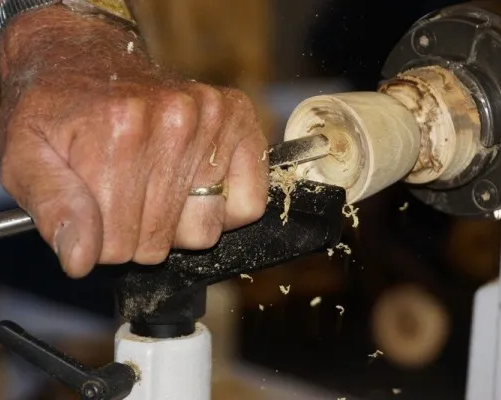 Школа технического мастерства