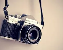 Школа "Фотография"