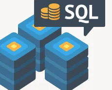 Продвинутый SQL