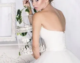 костюмерная " готовые образы для всех"