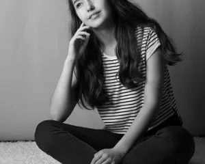 Фотостудия на Первомайской