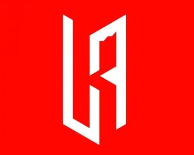 ФК Калининград - школа футбола в Косме