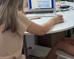 Курсы английского языка ""100 баллов"