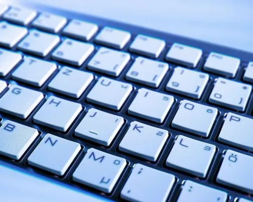 Компьютерра