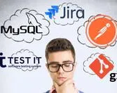 Тестирование ПО: Ручное тестирование + Автоматизация на Python