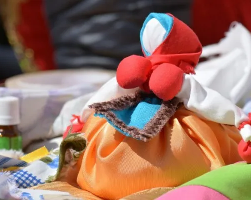 Мастерская «Сувенир» (на пр. Мира)