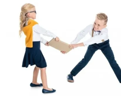 23 февраля+8 марта