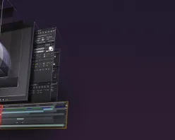 Adobe After Effects. Продвинутый уровень