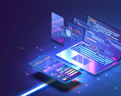 Computer Science. Java
