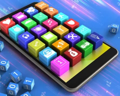 Онлайн-курс «Курс iOS»