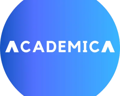 Академика - Школа программирования для детей