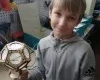 Инженерный кружок Инженеры 1