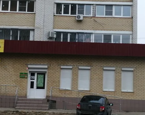 Уроки гитары и вокала