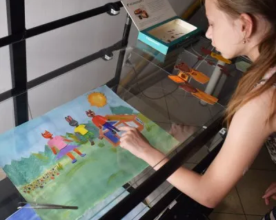 Create-курс
