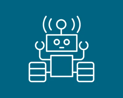 Робототехника