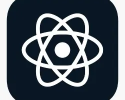 React: Фронтенд-разработчик