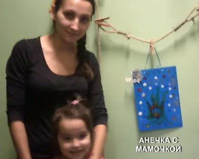 Уроки шитья на основе народной одежды