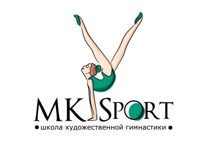 Художественная гимнастика