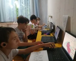 Моделирование