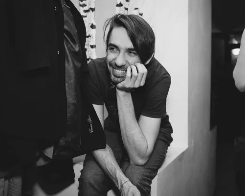 Литературные курсы «Осознание писательского искусства»