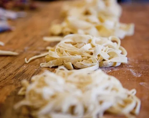 Радуга творчества (ДПИ)