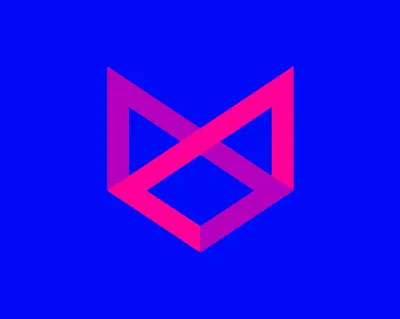 Курс креативного программирования для детей 8-13 лет