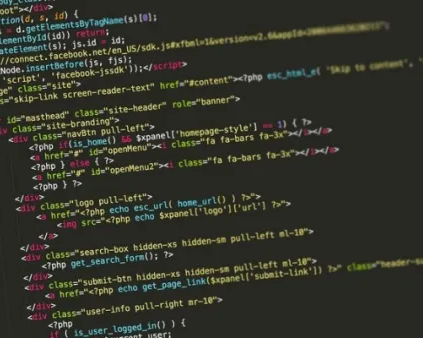 Web-конструирование