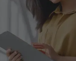 Управление предпринимательскими проектами