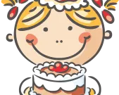 Утренняя группа адаптации