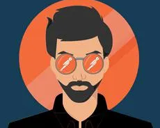 Тестирование REST API в Postman - легкий старт в автоматизацию