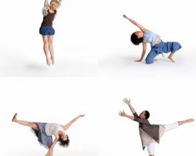 Контемпорари (на ул. Новой)