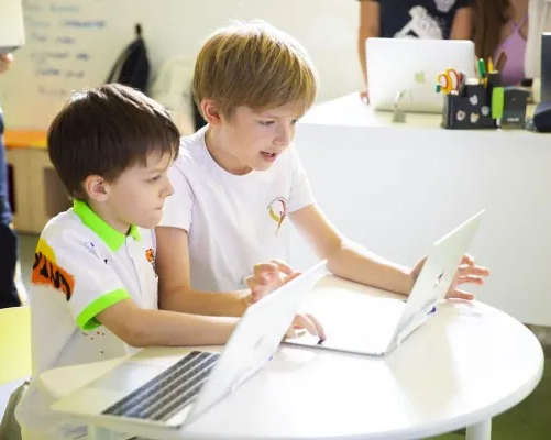 Minecraft-программирование «Создание миров в Python» от Baza school