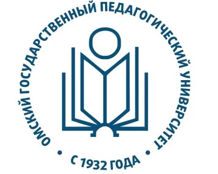Летняя естественнонаучная школа