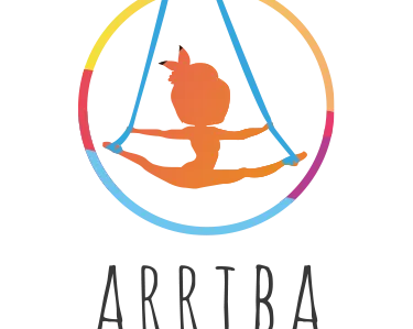 Воздушная гимнастика