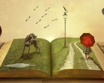 Юный филолог