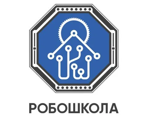 Клуб инженерного творчества «Робошкола»