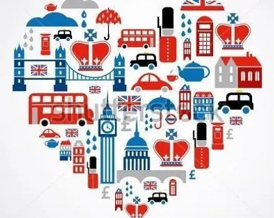 Иностранные языки