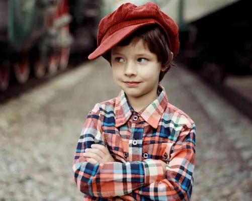 Уроки добра