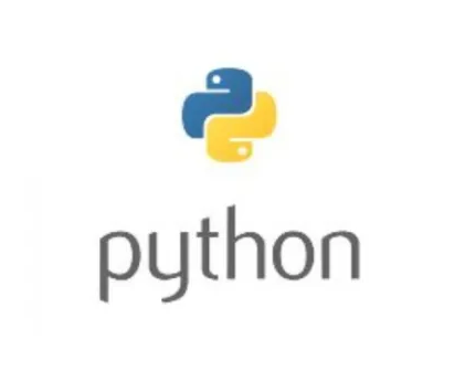 IT-Python (продвинутый модуль)