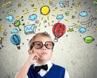 Как полюбить учиться