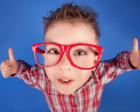 Группа Hip-Hop Kids