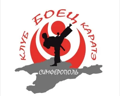 каратэ Шинкиокушинкай, клуб "Боец" (Загородный, ул. Бела Куна)