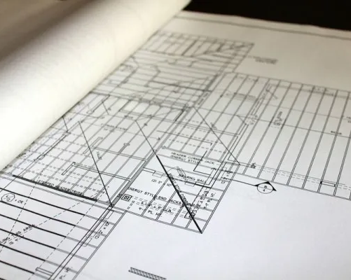Инженерное проектирование